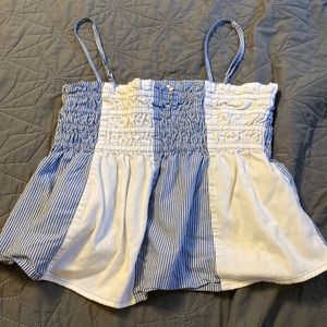 have nothing to wear with it